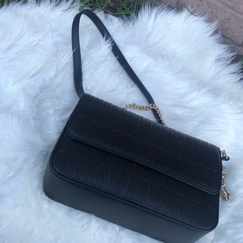 DKNY CROSSBODY